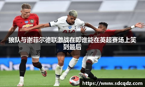 狼队与谢菲尔德联激战在即谁能在英超赛场上笑到最后