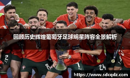 回顾历史辉煌葡萄牙足球明星阵容全景解析